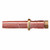 Smith Equipment SC83 Heating Tip For Cut Torch