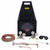 Smith Equipment TL-500 Outfit Tag-A-Long
