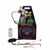 Smith Equipment TL-550 Tag-A-Long Caddy & Tanks