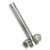 Smith Equipment NE180A Torch Body