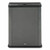 ELEVATE 23 GALLON MIXEDRECYCLING