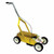 Rust-Oleum 206346 Athletic Field Stripingmachine