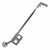 Rust-Oleum 2388000 Striping Wand