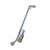 Rust-Oleum 2393000 Marking Wand