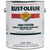 5600 SYSTEM ACR URETH FLOOR PAINT 5-GAL