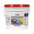 Rust-Oleum 253479 Turbokrete Concrete Patch Kit 2.0 Gal