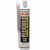 Rust-Oleum 257395 Turbokrete Multi-Purp Concr Repair And Adh 9 Oz