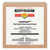 Rust-Oleum 276981 Instapatch