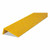Safestep 292483 Safestep Med Grit Step Edge Yel 36X2.75