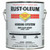 NAVY GRAY EPOXY FLOOR COATING KIT ACTIVAT