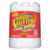 Rust-Oleum KK05 Krudkutter Original 5 Gallon Concentrate