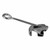 Strapbinder HBJ-001 21001 "Lift & Lock" Hosebinder J-Series Cl