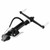 Strapbinder ST001 14001 Spin Tight Tensiontool