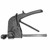 Strapbinder ST1902D St01902D Pistol Grip Tensioner