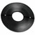 Strapbinder ST311 03311 3/4"X865' Steelbinder Black Painted Str (1 ROL)