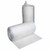 Brady Spc BRO150 (Spc) Bro150 30"X150' Dim Perf 1/Bale