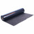 Brady Spc BSM100 Barrier Spill Mat 36" X100' Med Wt (1 BA)