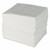Brady Spc ENV100 Env Oil Only Pad 15" X19" Hvy Wt Bale/100 (30 BA)