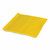 Brady PVC24 24" X 24" Absorbent Drain Mat