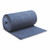 Brady Spc RAG36150 Rag Rug 36" X 150' Hvywt (1 BA)