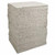 Brady RFP328-DP Re-Form Plus Univ Roll 28" X 150' Med Wt Dbl-P