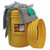 Brady Spc SKA-95 95 Gallon Universal Spill Kit (1 KT)