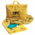 Brady SKCH-PP Brightsorb High Economyspill Kit (1 KT)