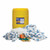 Brady SKO-55 55 Gallon Oil Only Spillkit (1 KT)