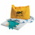 Brady Spc SKO-PP Economy Oil Only Spill Kit (1 KT)