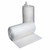 Brady Spc SPC150 Spc Oil Only Roll 38" X144' Hvy Wt (1 BA)