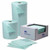 Brady Spc SPCUN1113 Universal Plus Pad 12Inx 12In (1 CA)