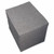 Brady Spc UXT30DP Xtra Tough Univ Roll 30" X 150' Hvy Wt. Dbl-P (1 ROL)