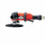 Sioux Tools 1285L 7" Air Grinder Lever Handle Code J