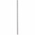 Sioux Force Tools 2260B Set Of 19 Needles (1 ST)