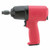 Sioux Force Tools 5338A 3/8" Impact