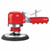 SIOUX FORCE TOOLS D.A. AIR SANDER 10-000RPM