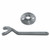 Spiralcool 102SPWR Sc 102Spwr Spanner Wrench