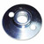 Spiralcool 103-2.0 Sc 103 14 mm -2.0 Center Nut