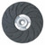 Spiralcool F700-R Sc F700-R Backing Pads