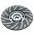 Spiralcool R425-58SB Sc R425 (5/8 Sb B&D 4247)
