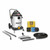 Shop-Vac 9627806 16 Ga Stainless Steel 6.5 Php On Cart/Met Tools