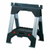 Stanley 011031S Stanley Fatmax Adjustable Leg Sawhorse