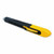 Stanley 10-150 Quick-Point Knife 9 mm