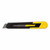 Stanley 10-151 Quick-Point Knife 18 mm