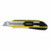 Stanley 10-481 Ne Fatmax 18 mm  Snap Offknife