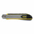 Stanley 10-486 Fatmax Snap-Off Knife -25 mm