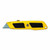 Stanley 10-779 Dynagrip Retractable Kni