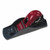 Stanley 12-247 Block Plane 1-5/8" X 6-5/8" Edp#