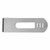 Stanley 12-504 Replacement Blade For 12-960 Block Planer