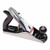 Stanley 12-904 #4 Bench Plane 2" X 9-3/